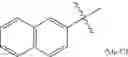 Fig. 161 - Functionalized cyanosilane and synthesis method and use thereof