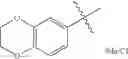 Fig. 162 - Functionalized cyanosilane and synthesis method and use thereof