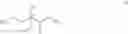Fig. 167 - Functionalized cyanosilane and synthesis method and use thereof