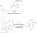 Fig. 17 - Functionalized cyanosilane and synthesis method and use thereof