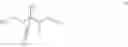 Fig. 170 - Functionalized cyanosilane and synthesis method and use thereof