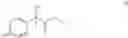 Fig. 172 - Functionalized cyanosilane and synthesis method and use thereof
