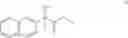 Fig. 173 - Functionalized cyanosilane and synthesis method and use thereof