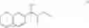 Fig. 174 - Functionalized cyanosilane and synthesis method and use thereof