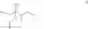 Fig. 181 - Functionalized cyanosilane and synthesis method and use thereof