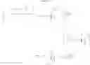 Fig. 182 - Functionalized cyanosilane and synthesis method and use thereof