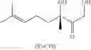 Fig. 183 - Functionalized cyanosilane and synthesis method and use thereof