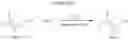 Fig. 19 - Functionalized cyanosilane and synthesis method and use thereof