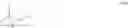 Fig. 20 - Functionalized cyanosilane and synthesis method and use thereof