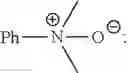 Fig. 202 - Functionalized cyanosilane and synthesis method and use thereof