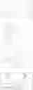 Fig. 203 - Functionalized cyanosilane and synthesis method and use thereof