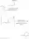 Fig. 209 - Functionalized cyanosilane and synthesis method and use thereof