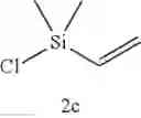 Fig. 23 - Functionalized cyanosilane and synthesis method and use thereof