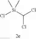 Fig. 25 - Functionalized cyanosilane and synthesis method and use thereof