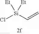 Fig. 26 - Functionalized cyanosilane and synthesis method and use thereof