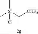 Fig. 27 - Functionalized cyanosilane and synthesis method and use thereof