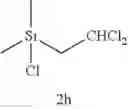 Fig. 28 - Functionalized cyanosilane and synthesis method and use thereof