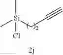 Fig. 30 - Functionalized cyanosilane and synthesis method and use thereof