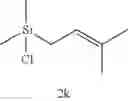 Fig. 31 - Functionalized cyanosilane and synthesis method and use thereof