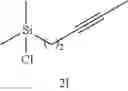 Fig. 32 - Functionalized cyanosilane and synthesis method and use thereof