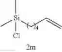 Fig. 33 - Functionalized cyanosilane and synthesis method and use thereof