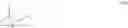 Fig. 34 - Functionalized cyanosilane and synthesis method and use thereof