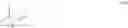 Fig. 35 - Functionalized cyanosilane and synthesis method and use thereof