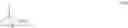 Fig. 37 - Functionalized cyanosilane and synthesis method and use thereof