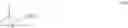Fig. 40 - Functionalized cyanosilane and synthesis method and use thereof