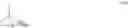 Fig. 41 - Functionalized cyanosilane and synthesis method and use thereof