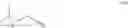 Fig. 42 - Functionalized cyanosilane and synthesis method and use thereof