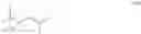 Fig. 43 - Functionalized cyanosilane and synthesis method and use thereof