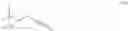 Fig. 44 - Functionalized cyanosilane and synthesis method and use thereof