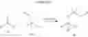 Fig. 46 - Functionalized cyanosilane and synthesis method and use thereof