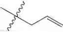 Fig. 47 - Functionalized cyanosilane and synthesis method and use thereof