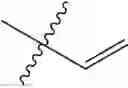 Fig. 48 - Functionalized cyanosilane and synthesis method and use thereof