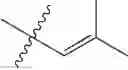 Fig. 50 - Functionalized cyanosilane and synthesis method and use thereof