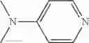 Fig. 53 - Functionalized cyanosilane and synthesis method and use thereof