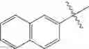 Fig. 55 - Functionalized cyanosilane and synthesis method and use thereof