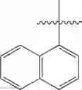 Fig. 56 - Functionalized cyanosilane and synthesis method and use thereof
