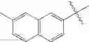 Fig. 57 - Functionalized cyanosilane and synthesis method and use thereof