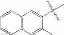 Fig. 58 - Functionalized cyanosilane and synthesis method and use thereof
