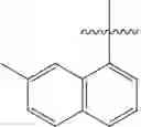 Fig. 59 - Functionalized cyanosilane and synthesis method and use thereof