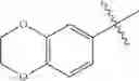 Fig. 60 - Functionalized cyanosilane and synthesis method and use thereof