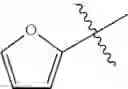 Fig. 63 - Functionalized cyanosilane and synthesis method and use thereof