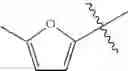 Fig. 64 - Functionalized cyanosilane and synthesis method and use thereof