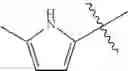 Fig. 66 - Functionalized cyanosilane and synthesis method and use thereof