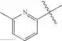 Fig. 67 - Functionalized cyanosilane and synthesis method and use thereof