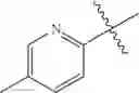 Fig. 68 - Functionalized cyanosilane and synthesis method and use thereof