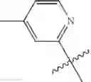 Fig. 69 - Functionalized cyanosilane and synthesis method and use thereof